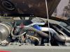 Dieci SAMSON 70.10 Foto 12 thumbnail