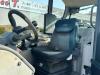 Dieci SAMSON 70.10 Foto 14 thumbnail