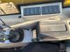 Dieci SAMSON 70.10 Foto 15 thumbnail