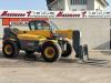 Dieci SAMSON 70.10 Foto 17 thumbnail