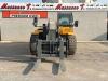 Dieci SAMSON 70.10 Foto 18 thumbnail
