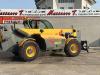 Dieci SAMSON 70.10 Foto 20 thumbnail