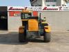 Dieci SAMSON 70.10 Foto 21 thumbnail