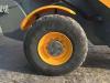 Dieci SAMSON 70.10 Foto 4 thumbnail