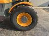 Dieci SAMSON 70.10 Foto 7 thumbnail