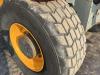 Dieci SAMSON 70.10 Foto 8 thumbnail