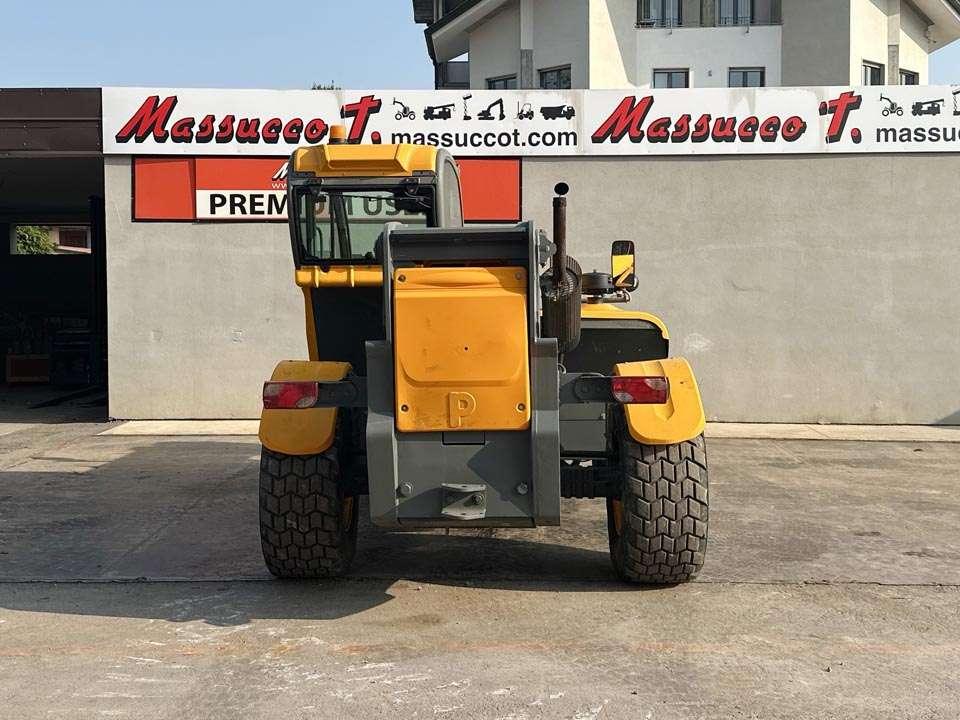 Dieci SAMSON 70.10 Foto 21