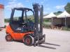 Linde H25 Foto 1 thumbnail