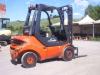 Linde H25 Foto 2 thumbnail