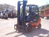 Linde H25 Foto 3 thumbnail