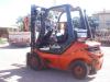 Linde H25 Foto 5 thumbnail