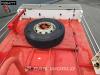 Renault Kerax 410 8X4 Telma Sides CCF 6000 Big-Axle Steelsuspension Euro 3 Foto 10 thumbnail