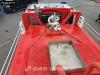Renault Kerax 410 8X4 Telma Sides CCF 6000 Big-Axle Steelsuspension Euro 3 Foto 11 thumbnail