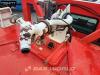 Renault Kerax 410 8X4 Telma Sides CCF 6000 Big-Axle Steelsuspension Euro 3 Foto 12 thumbnail