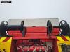 Renault Kerax 410 8X4 Telma Sides CCF 6000 Big-Axle Steelsuspension Euro 3 Foto 13 thumbnail
