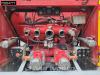 Renault Kerax 410 8X4 Telma Sides CCF 6000 Big-Axle Steelsuspension Euro 3 Foto 16 thumbnail