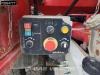 Renault Kerax 410 8X4 Telma Sides CCF 6000 Big-Axle Steelsuspension Euro 3 Foto 18 thumbnail