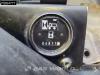 Renault Kerax 410 8X4 Telma Sides CCF 6000 Big-Axle Steelsuspension Euro 3 Foto 20 thumbnail