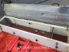 Renault Kerax 410 8X4 Telma Sides CCF 6000 Big-Axle Steelsuspension Euro 3 Foto 21 thumbnail