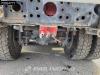 Renault Kerax 410 8X4 Telma Sides CCF 6000 Big-Axle Steelsuspension Euro 3 Foto 26 thumbnail