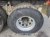 Renault Kerax 410 8X4 Telma Sides CCF 6000 Big-Axle Steelsuspension Euro 3 Foto 28 thumbnail