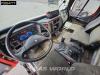 Renault Kerax 410 8X4 Telma Sides CCF 6000 Big-Axle Steelsuspension Euro 3 Foto 29 thumbnail
