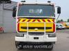 Renault Kerax 410 8X4 Telma Sides CCF 6000 Big-Axle Steelsuspension Euro 3 Foto 6 thumbnail