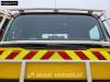 Renault Kerax 410 8X4 Telma Sides CCF 6000 Big-Axle Steelsuspension Euro 3 Foto 7 thumbnail