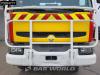Renault Kerax 410 8X4 Telma Sides CCF 6000 Big-Axle Steelsuspension Euro 3 Foto 8 thumbnail
