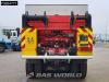 Renault Kerax 410 8X4 Telma Sides CCF 6000 Big-Axle Steelsuspension Euro 3 Foto 9 thumbnail