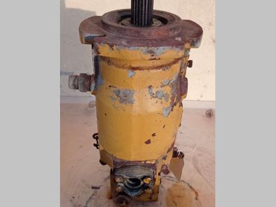 ZTS SMF 22 - ZTS in vendita da REDAGEST S.R.L.