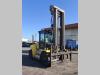 Hyster H10.00XM6 Foto 2 thumbnail