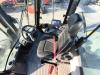 Hyster H10.00XM6 Foto 5 thumbnail
