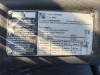 Hyster H10.00XM6 Foto 7 thumbnail