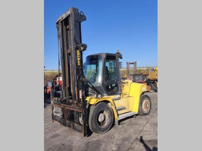 Hyster H10.00XM6 in vendita da Uni.Trucks Srl