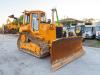 Caterpillar D5H Foto 2 thumbnail