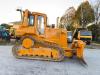 Caterpillar D5H Foto 4 thumbnail