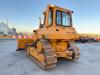 Caterpillar D5H Foto 5 thumbnail