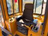 Caterpillar D5H Foto 7 thumbnail