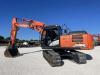 Hitachi ZX 240 N-6 Foto 1 thumbnail