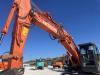 Hitachi ZX 240 N-6 Foto 2 thumbnail