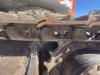 Hitachi ZX 240 N-6 Foto 3 thumbnail