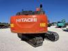 Hitachi ZX 240 N-6 Foto 4 thumbnail