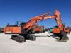 Hitachi ZX 240 N-6 Foto 5 thumbnail