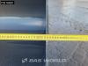 Case 851 NX A/C - 4WD - Central Pivot Foto 29 thumbnail
