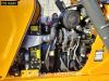 Case 851 NX A/C - 4WD - Central Pivot Foto 30 thumbnail
