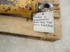 Pistone sollevamento per Fiat Allis FL4M e FL4L Foto 2 thumbnail
