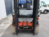 BT C3 E160 Foto 10 thumbnail