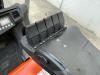 BT C3 E160 Foto 12 thumbnail