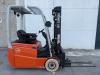 BT C3 E160 Foto 6 thumbnail